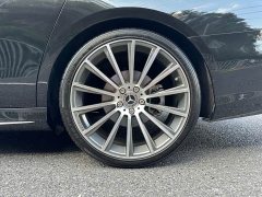 Mercedes-Benz E-Class Facelift E 300 L Sport Fashion Edition - ფოტო 12