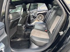 Audi A6L 45 TFSI Premium Dynamic - ფოტო 11