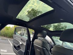Audi A6L 45 TFSI Premium Dynamic - ფოტო 17