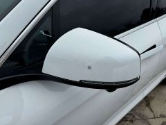 AITO Wenjie M5 Extended Range AWD Ultimate Edition - ფოტო 11