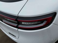 AITO Wenjie M5 Extended Range AWD Ultimate Edition - ფოტო 14