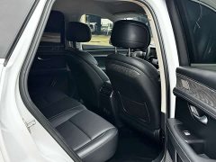 AITO Wenjie M5 Extended Range AWD Ultimate Edition - ფოტო 15