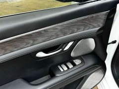 AITO Wenjie M5 Extended Range AWD Ultimate Edition - ფოტო 17