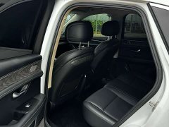 AITO Wenjie M5 Extended Range AWD Ultimate Edition - ფოტო 18