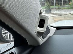 AITO Wenjie M5 Extended Range AWD Ultimate Edition - ფოტო 20