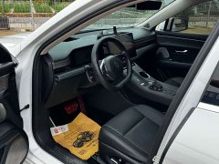 AITO Wenjie M5 Extended Range AWD Ultimate Edition - ფოტო 8