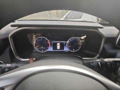 Beijing Jeep BJ40 2.0D Blade Hero Glory Edition - ფოტო 4