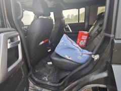 Beijing Jeep BJ40 2.0D Blade Hero Glory Edition - ფოტო 5