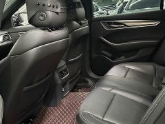 Cadillac CT5 28T Luxury - ფოტო 6