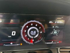 Hyundai Elantra 1.5L CVT GLX Elite - ფოტო 4