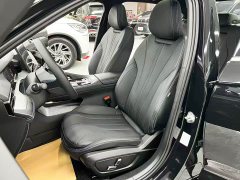 Geely Xingui i-HEV Intelligent Hybrid Star Edition - ფოტო 15