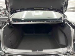 Geely Xingui i-HEV Intelligent Hybrid Star Edition - ფოტო 19