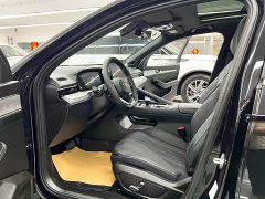Geely Xingui i-HEV Intelligent Hybrid Star Edition - ფოტო 7