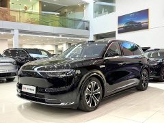 AITO M7 2026 Extended Range Ultra AWD 5-Seater with 192-Channel LiDAR - ფოტო 1