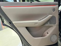 AITO M7 2026 Extended Range Ultra AWD 5-Seater with 192-Channel LiDAR - ფოტო 10