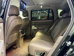 AITO M7 2026 Extended Range Ultra AWD 5-Seater with 192-Channel LiDAR - ფოტო 11