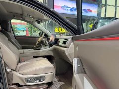 AITO M7 2026 Extended Range Ultra AWD 5-Seater with 192-Channel LiDAR - ფოტო 13