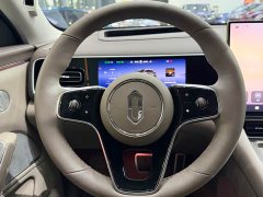 AITO M7 2026 Extended Range Ultra AWD 5-Seater with 192-Channel LiDAR - ფოტო 15