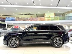 AITO M7 2026 Extended Range Ultra AWD 5-Seater with 192-Channel LiDAR - ფოტო 5