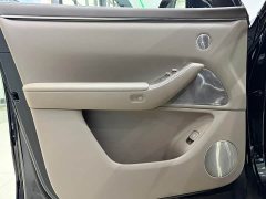 AITO M7 2026 Extended Range Ultra AWD 5-Seater with 192-Channel LiDAR - ფოტო 7