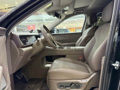 AITO M7 2026 Extended Range Ultra AWD 5-Seater with 192-Channel LiDAR - ფოტო 8