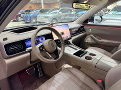 AITO M7 2026 Extended Range Ultra AWD 5-Seater with 192-Channel LiDAR - ფოტო 9