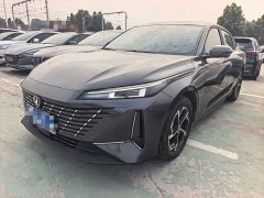 Changan Eado 2024 1.5T GDI Automatic Prestige - ფოტო 1