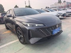 Changan Eado 2024 1.5T GDI Automatic Prestige - ფოტო 3