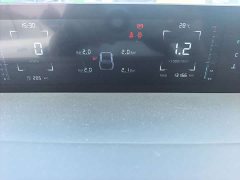 Changan Eado 2024 1.5T GDI Automatic Prestige - ფოტო 6