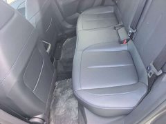 Changan Eado 2024 1.5T GDI Automatic Prestige - ფოტო 8