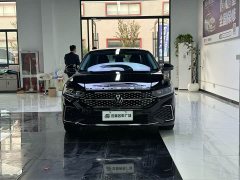 Volkswagen Passat 330TSI Starry Sky Elite - ფოტო 2
