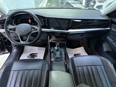 Volkswagen Passat 330TSI Starry Sky Elite - ფოტო 6