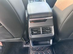 Geely Xingrui 2023 1.5TD Kunlun Edition - ფოტო 14