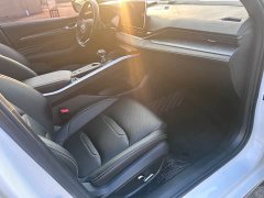 Geely Xingrui 2023 1.5TD Kunlun Edition - ფოტო 6