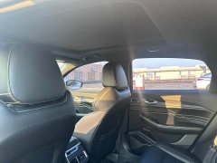 Geely Xingrui 2023 1.5TD Kunlun Edition - ფოტო 9