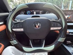 Changan UNI-V 1.5T Sport Edition - ფოტო 12