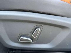 Changan UNI-V 1.5T Sport Edition - ფოტო 16