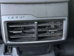 Changan UNI-V 1.5T Sport Edition - ფოტო 19