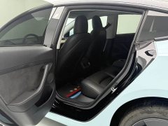 Tesla Model 3 Rear-Wheel Drive - ფოტო 11