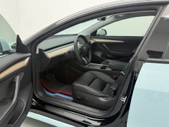 Tesla Model 3 Rear-Wheel Drive - ფოტო 14