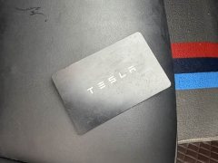 Tesla Model 3 Rear-Wheel Drive - ფოტო 15