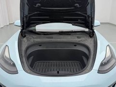 Tesla Model 3 Rear-Wheel Drive - ფოტო 16