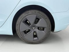 Tesla Model 3 Rear-Wheel Drive - ფოტო 18