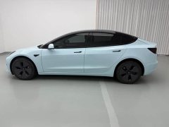 Tesla Model 3 Rear-Wheel Drive - ფოტო 2