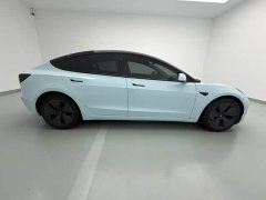 Tesla Model 3 Rear-Wheel Drive - ფოტო 5