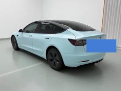 Tesla Model 3 Rear-Wheel Drive - ფოტო 6