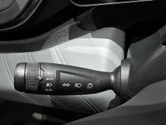 Zeekr 001 2025 WE Edition 95kWh AWD - ფოტო 10