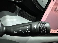Zeekr 001 2025 WE Edition 95kWh AWD - ფოტო 11