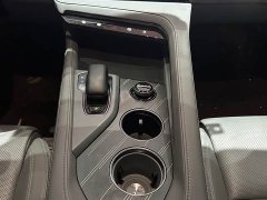 Zeekr 001 2025 WE Edition 95kWh AWD - ფოტო 14