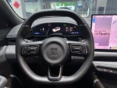 Zeekr 001 2025 WE Edition 95kWh AWD - ფოტო 7